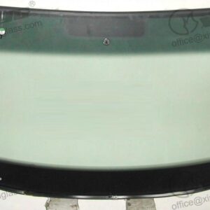 WINDSCREEN (MB+ANT+MLG)